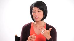 4 Ways to Help Someone with Schizophrenia Instructional Video