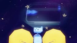 Lucy's Journey: Episode 6 - "Into the Unknown" Instructional Video