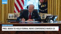 Newsy’s Latest Headlines News Clip