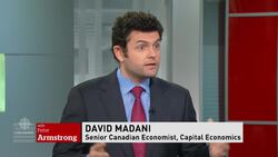 Mortgages bundled News Clip