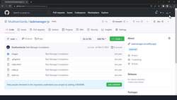 Git and GitHub Masterclass - The Practical Bootcamp - Git Clone: Own Repository Instructional Video