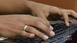 Science Behind The News: Crowdsourcing Instructional Video