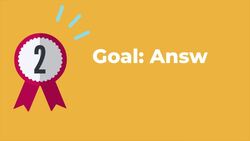 #10 Close Reading: Main Idea, Answering Questions and Making Connections (Reading Comprehension) Instructional Video