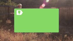 How to Find Foreclosure Listings Instructional Video