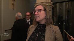 Gould calls Poilievre a ‘bully’ for threats to delay bills News Clip