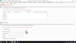 Burp Suite Unfiltered - Go from a Beginner to Advanced - Essential User Options Instructional Video