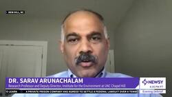 Celebrities: The Climate Consequences Of Their Private Jet Use News Clip