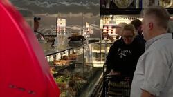 Long Island businesses prepare for ripple effects of East Coast port strike News Clip