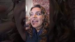 Struggling with TikTok & Reels success? Instructional Video