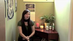 What Is Swedish Massage? Instructional Video