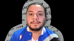 Ariel Francisco reads “A Beautiful Sunday Afternoon” Instructional Video