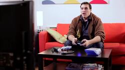 What Is the PlayStation 4 Dynamic Menu? Instructional Video