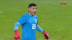 Jonathan David's record-tying 30th career goal lifts Canada to a late win over Panama Instructional Video