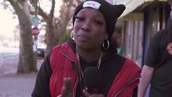 Staten Island: Trump's NYC stronghold Instructional Video