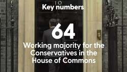 Politics daily briefing: June 4 News Clip