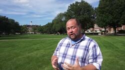 5 Ways Retailers Influence Customers To Buy More Instructional Video