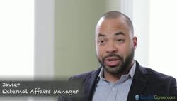 Business Etiquette Part Three: Happy Hour And Dining Instructional Video