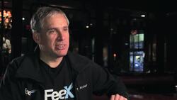 Waze Co-Founder Shares His Insights from His Entrepreneurial Journey Instructional Video