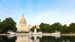 I WONDER - When Is Martin Luther King Day? Instructional Video