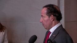 House Dems get legal victory in impeachment probe News Clip