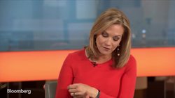 Volvo Cars CEO on Battery Deal, R&D, Limiting Top Speeds, Ownership Models News Clip