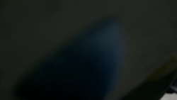 Shauna Coxsey Rock Climbing Training News Clip