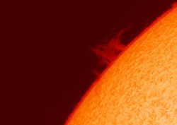 Energía (física) Instructional Video