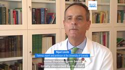 New study solves mystery of Christopher Columbus’ origins and resting place Instructional Video