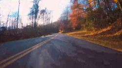 Time Zones May Not Be Great for Your Health Instructional Video