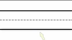 Love the Letter L Instructional Video