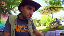 Brain Freeze Challenge! Instructional Video