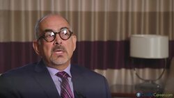 Disabilities Part 1: What is Disclosure? Instructional Video