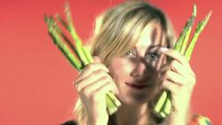 Quick Tips: How to Keep Asparagus Fresh Instructional Video