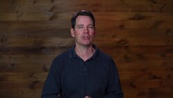 Empathetic Listening Skills Instructional Video