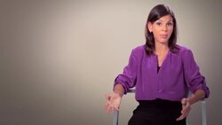 Age 5 Physical Milestones Instructional Video