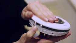 How to Send a Gift Instructional Video