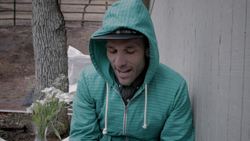 Real Future: Biohacking Instructional Video