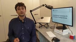 Consumer and Advanced Configuration Overview Instructional Video