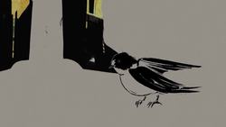 The Happy Prince Episode 1 - The Happy Prince Instructional Video