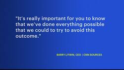 Fordham Road Party City prepares for closure Instructional Video