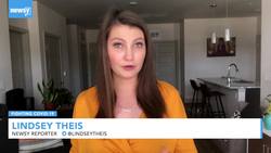 Which Face Masks Work Best? News Clip