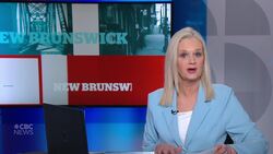 Holt affirms interest in national energy corridor News Clip