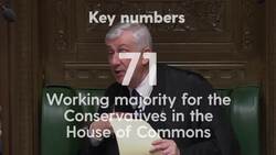 Politics daily briefing: August 13 News Clip