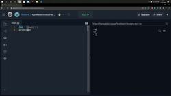 Python In Practice - 15 Projects to Master Python - Creating Loops Using While Statements Instructional Video