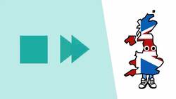 Will the UK Cancel Brexit? - Brexit Explained Instructional Video