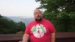 How to Stand (& Deliver) a Presentation Instructional Video