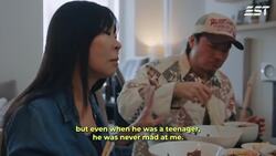 Dumbfoundead - Unapologetically Asian News Clip