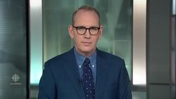 1,100 economists urge Trump not to embrace new protectionist activities News Clip