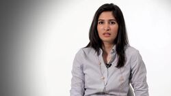 Does Working Out Close to Bedtime Cause Sleeping Problems? Instructional Video