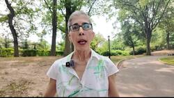 $24.8M Brooklyn Skate Garden sparks environmental concerns from critics News Clip